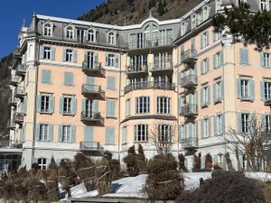 24034809-Ferienwohnung-6-Pontresina-300x225-4