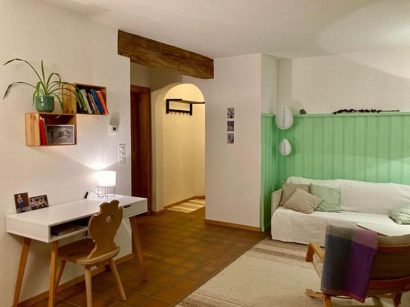 23384346-Ferienwohnung-4-Pontresina-800x600-0