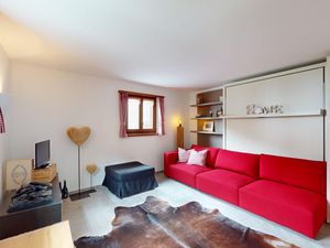 24018522-Ferienwohnung-2-Pontresina-300x225-1