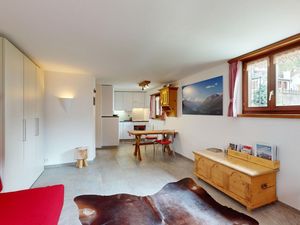 24018522-Ferienwohnung-2-Pontresina-300x225-5