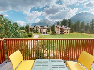 24054627-Ferienwohnung-4-Pontresina-300x225-4