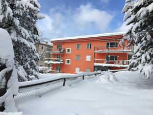 23671865-Ferienwohnung-2-Pontresina-300x225-1