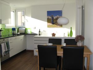 23671865-Ferienwohnung-2-Pontresina-300x225-3