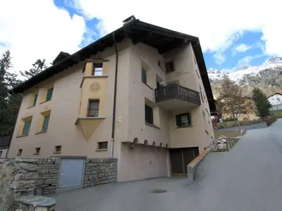 Bild 8