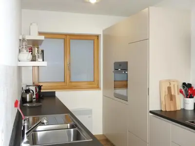 Wohnzimmermöbel