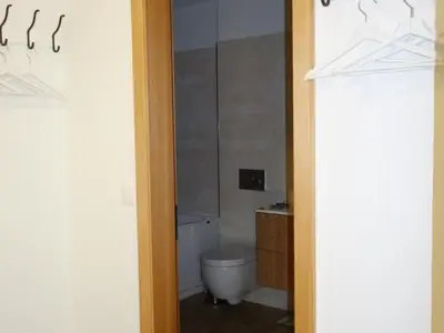 Küche