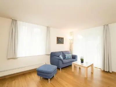 Wohnraum