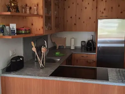 Küche