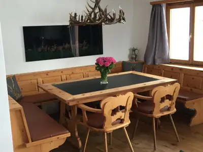Essecke