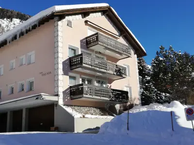 Bild 10