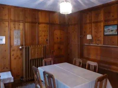 Wohnzimmer Foto 2
