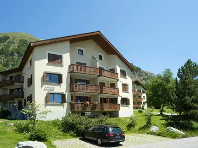 Bild 12