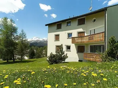 Bild 12