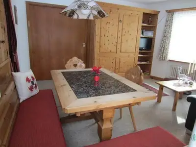 Esszimmer