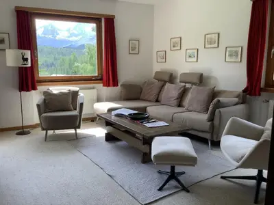 Bild 15