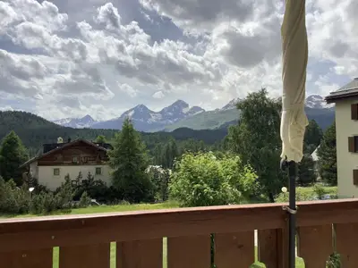 Bild 28