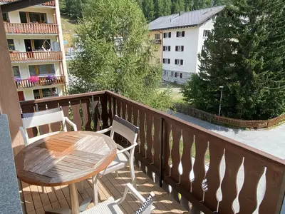 Bild 7