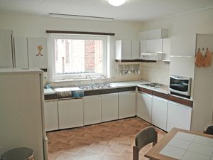 23837406-Ferienwohnung-8-Poperinge-300x225-3