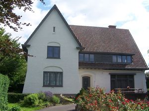 21648591-Ferienwohnung-12-Poperinge-300x225-2