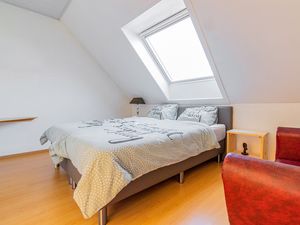 22087651-Ferienwohnung-2-Poperinge-300x225-3