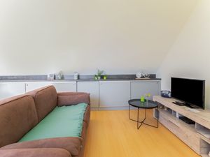 22087651-Ferienwohnung-2-Poperinge-300x225-5