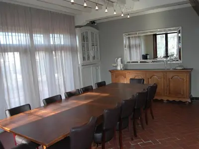 DiningRoom