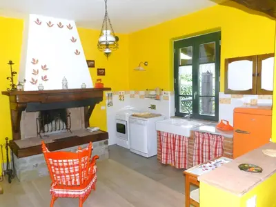 Bild 5