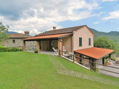 Bild 3