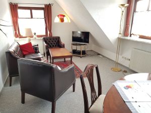 23898571-Ferienwohnung-2-Poppenbüll-300x225-3