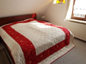 23898571-Ferienwohnung-2-Poppenbüll-300x225-4