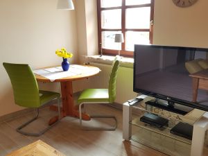 23898570-Ferienwohnung-2-Poppenbüll-300x225-1