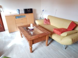 23898570-Ferienwohnung-2-Poppenbüll-300x225-3