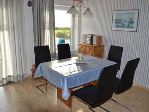 23898665-Ferienwohnung-6-Poppenbüll-300x225-2