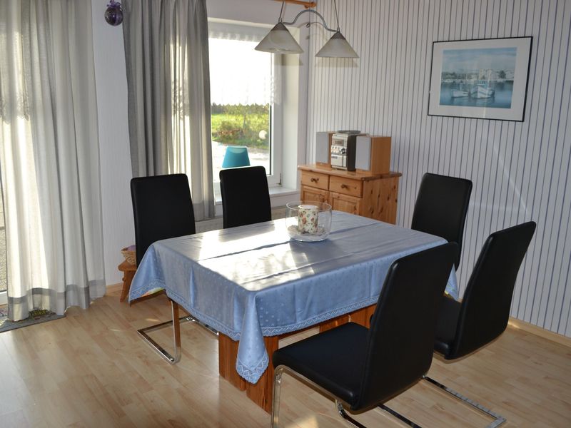 23898665-Ferienwohnung-6-Poppenbüll-800x600-2