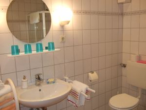 23898665-Ferienwohnung-6-Poppenbüll-300x225-4