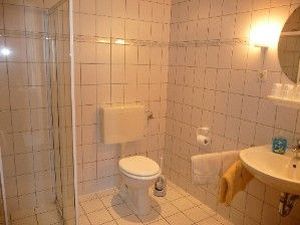 23898665-Ferienwohnung-6-Poppenbüll-300x225-5