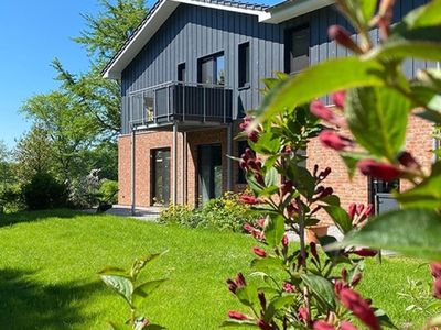 Ferienwohnung für 4 Personen (50 m²) in Poppenbüll 2/10