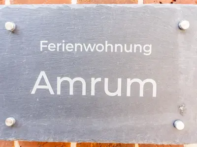 Ferienwohnung für 5 Personen (60 m²) in Poppenbüll 2/10