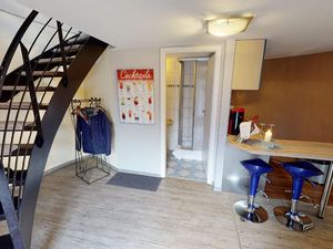 330518-Ferienwohnung-6-Poppendorf-300x225-0