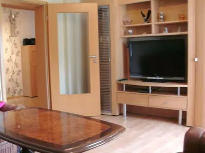 Ferienwohnung für 4 Personen (75 m²) in Poppenhausen 7/10