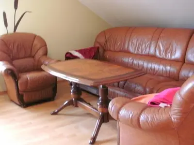 Ferienwohnung für 4 Personen (75 m²) in Poppenhausen 8/10