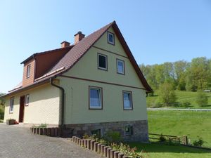 23959807-Ferienwohnung-2-Poppenhausen-300x225-2