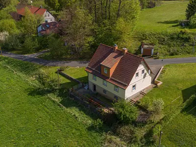 DJI_0007_b