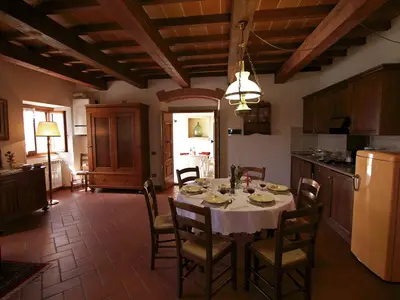 DiningRoom