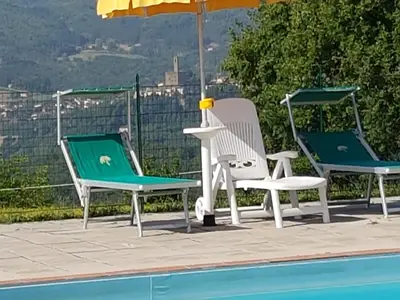 PoolOfHouse