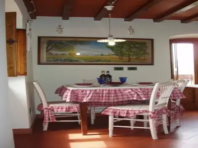 DiningRoom
