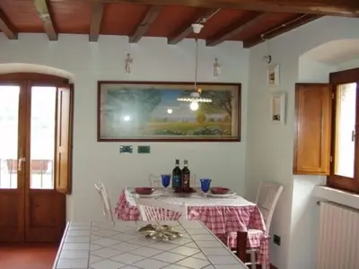 DiningRoom
