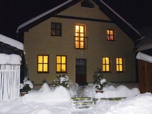 23274508-Ferienwohnung-5-Poprad-300x225-2