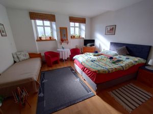 23274508-Ferienwohnung-5-Poprad-300x225-4