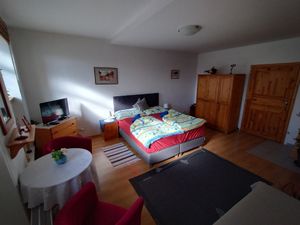 23274508-Ferienwohnung-5-Poprad-300x225-5